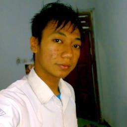 Hiiii ???? FOLLOW me back and I'll be your SMART friend.
ALLAH HU AKBAR.