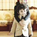 ياسر (@056975) Twitter