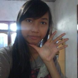 do not be sad keep smiling
live life with a relaxed,, :)