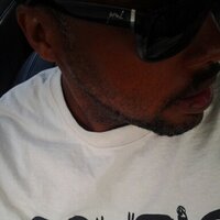 traviscrazy (@boutbizzle) 's Twitter Profile