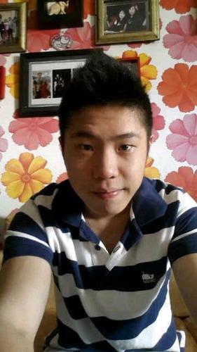 Sillence is My Attitude