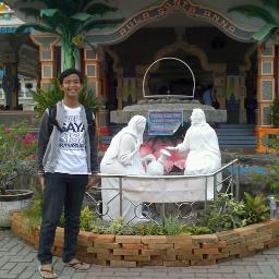 jesus is my passion and love bgt sama yg skrang