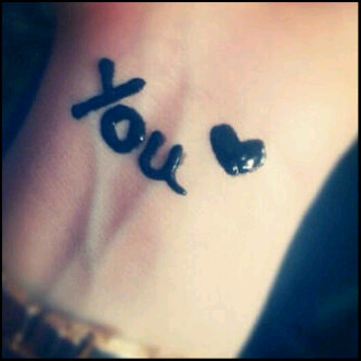 DWC STUDENT || Hope You Enjoy My Tweet`s ||'Follow Only || ♥☺