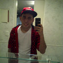 Y es el marian_ito - @Marian_itoito - Twitter