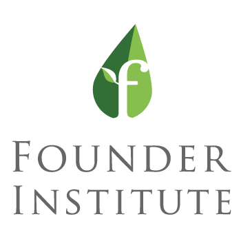 Founder Institute JP