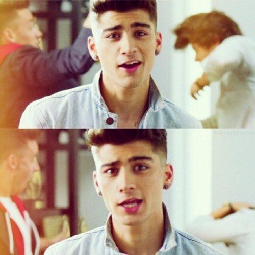 I LOVE ONE DIRECTION MORE THEN MY LIFE OKKK