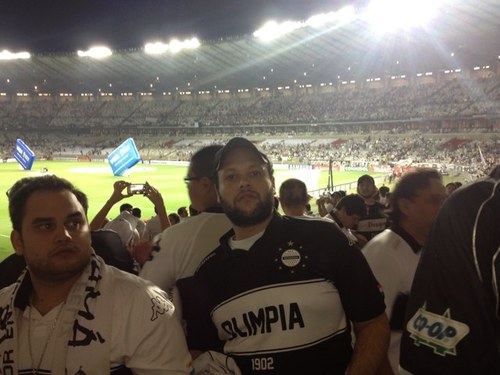 San José 06- Abogado! LIVE THE LIFE YOU WANT TO LIVE