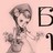 下北沢バブーシュカБабушкаさんのプロフィール画像