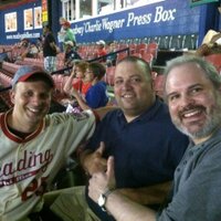 Tom schlegel (@tommyschlegel) 's Twitter Profile