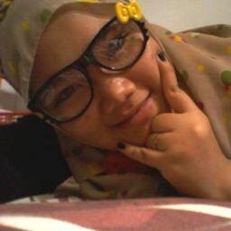 MaisKamila's profile picture. 