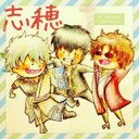 志穂 (@05ichi10chami) Twitter