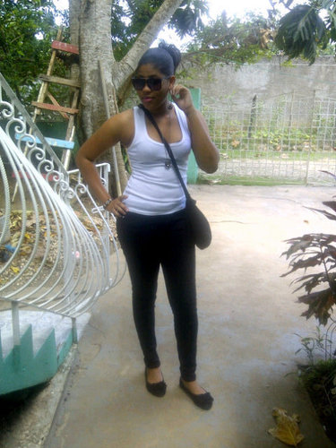 My official--- @mhzbrat.   This is my jailed account