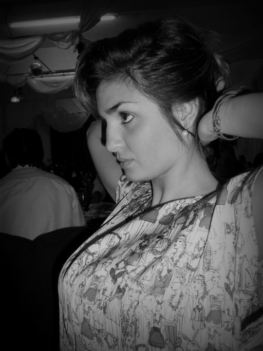 CasalEli's profile picture. 