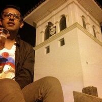E. Acosta (@eiberacosta) 's Twitter Profile