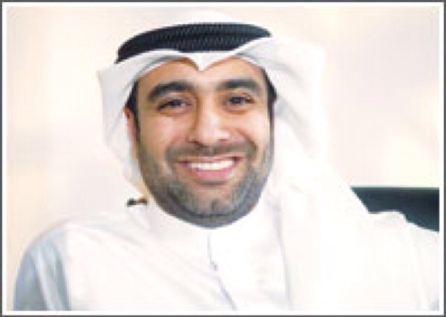 هذا حسابي الوحيد والفني ارجو المتابعه خالد امين