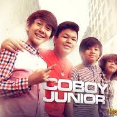 @teukuRizki99 , @bastianSteel , @iqbaale ,@alvaroMaldini1