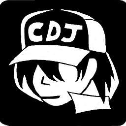 Carlos_Duran_Jr's profile picture. 