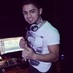W.M || Dj Sky GosX (@djskygosx) Twitter profile photo W.M || Dj Sky GosX (@djskygosx) Twitter profile photo