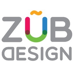 Designer / Divergent Thinker