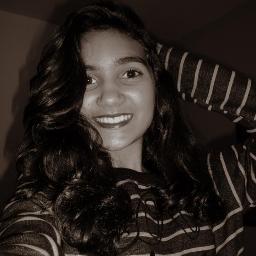 ´´ Enquanto houver razões eu não vou desistir, se for pra eu chorar quero chorar por ti ´´      Te amoo @guilhermeleicam