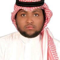 Abdullah Gawas (@abdullahkawas) 's Twitter Profile