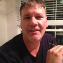 Jeff Cofield - @ajcofield - Twitter