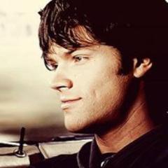 Trying to put the pieces back together again. Hoping @darkgodLoki will help. V2: Single

| MV | +21 | Bi |