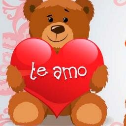 te amooo