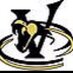 CoachButler@VHS (@viperbball) Twitter profile photo