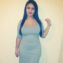 Elissa Rima Moussa - @PitbullzMistres - Twitter