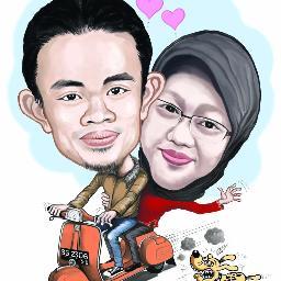 Jurnalis | Bisnis Indonesia