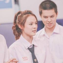 เวลคั่มทู แพทตี้บอท  ' #แอดมิน เรียลอิส  ' @PattieUng ' :) ' ไอแอมแฟนคลับน้ะ ^^ . แต้งยูฟอลโล่มี 'เลิ้บยูฟอลอวอ. https://t.co/28EDXRrQQs