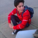 Ignacio Olmos - @IgnacioOlmos1 - Twitter