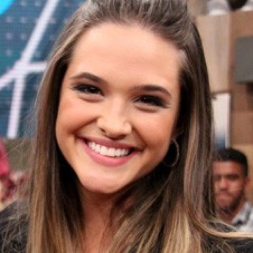 ´´Te jurei amor eterno, amor eterno te darei...´´ PSJ,EDS,PJP