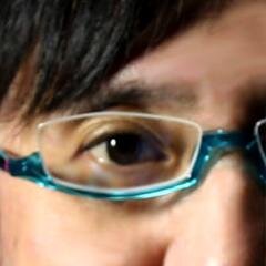 ＳＨＩＲＯ～働いたら負けモードさんのプロフィール画像