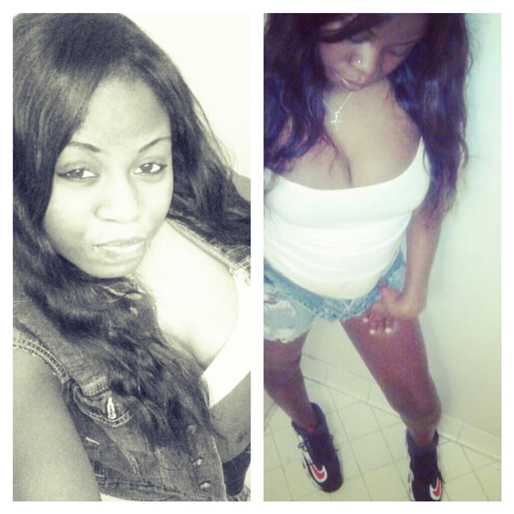 -S I N G L E ! #BossBytch