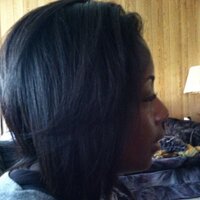 britney atkins (@britneyatkins1) 's Twitter Profile