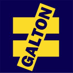 Galtonist Profile Picture