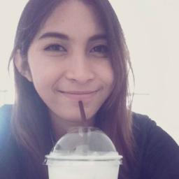 My Name is Ying I'm study Bachelor of law in Valaya Alongkorn Rajabhat University