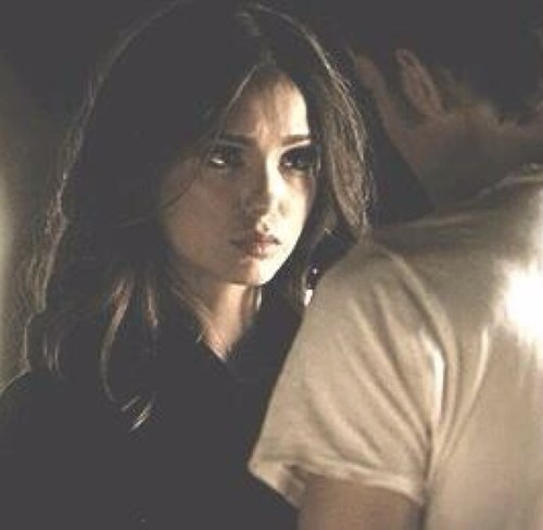 I'm hell on heels. [[RP|SL-DM me]]