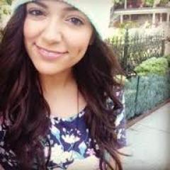 hi smile it's cute and I love Arizona