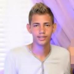 Ousadia ((: