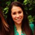 susan (@susanellsperman) Twitter profile photo