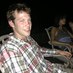 bradly nightly (@brady_dailey) Twitter profile photo