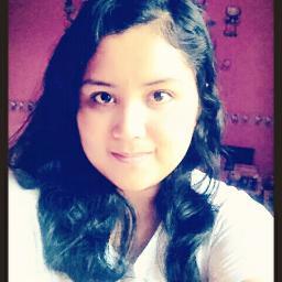 ♥ Jesus
 ♥ My family
 ♥ My friends
 ♥ Hello Kitty
 ♥ all of u.. :)
