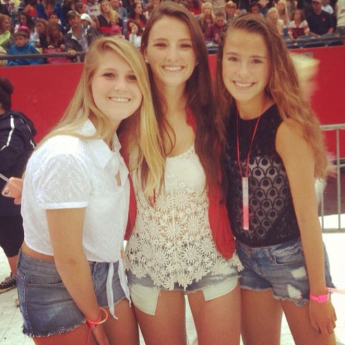 LM4333's profile picture. ☀