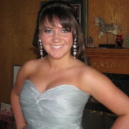 ZGerein's profile picture. 