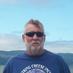 Tom Starrett (@tomstar812) Twitter profile photo