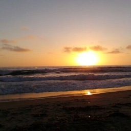 jkcuff's profile picture. 