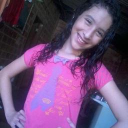 KaylhaneNicoly's profile picture. 